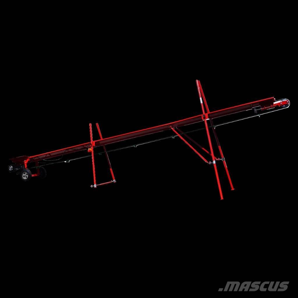  IM ELEVATORBAND EL Ostale komponente