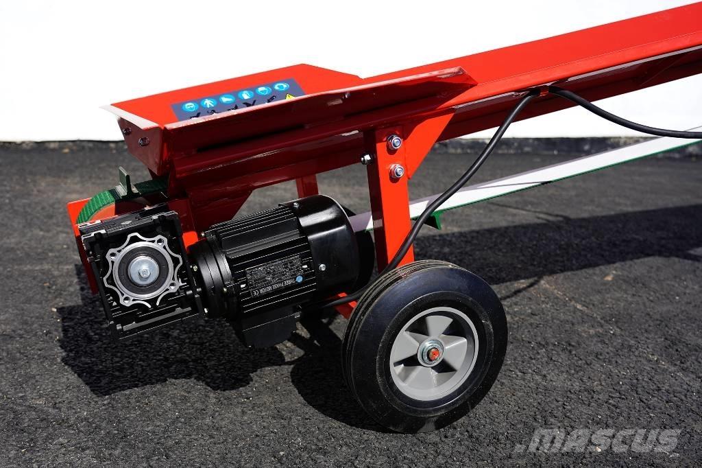  IM ELEVATORBAND EL Ostale komponente