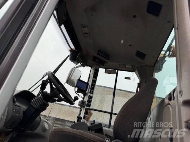 Volvo 90 G Utovarivači na kotačima