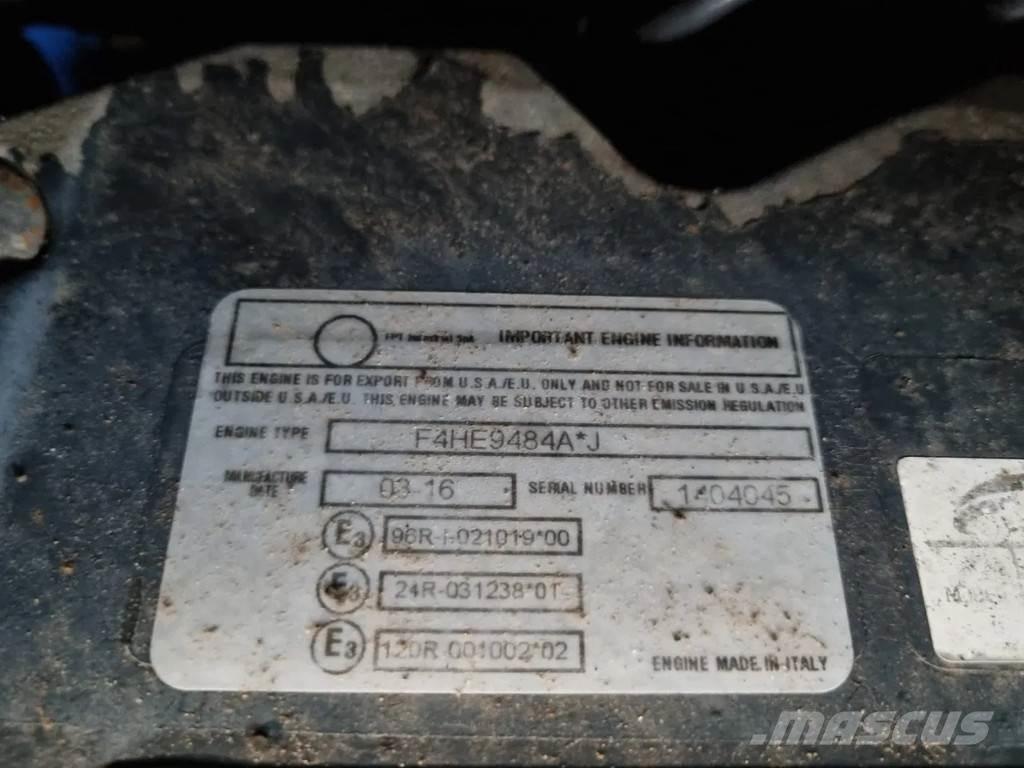 Conrad BOXER 150 Svrdla za površinske bušilice