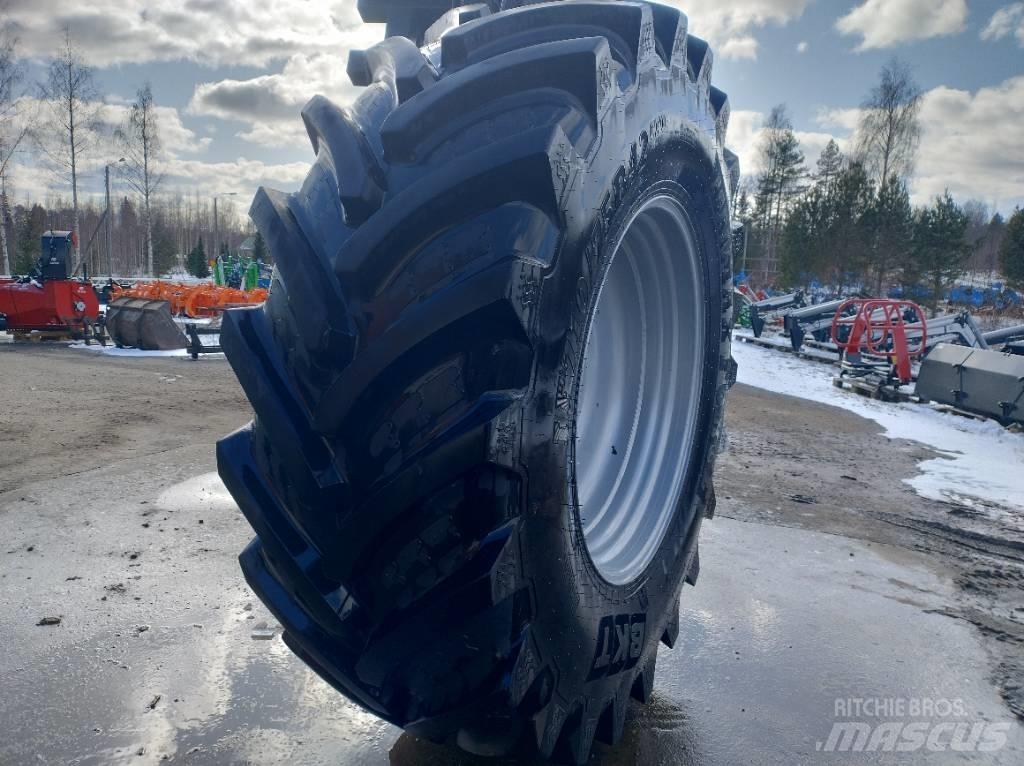 BKT VF710/75R42  2KPL Gume, kotači i naplatci