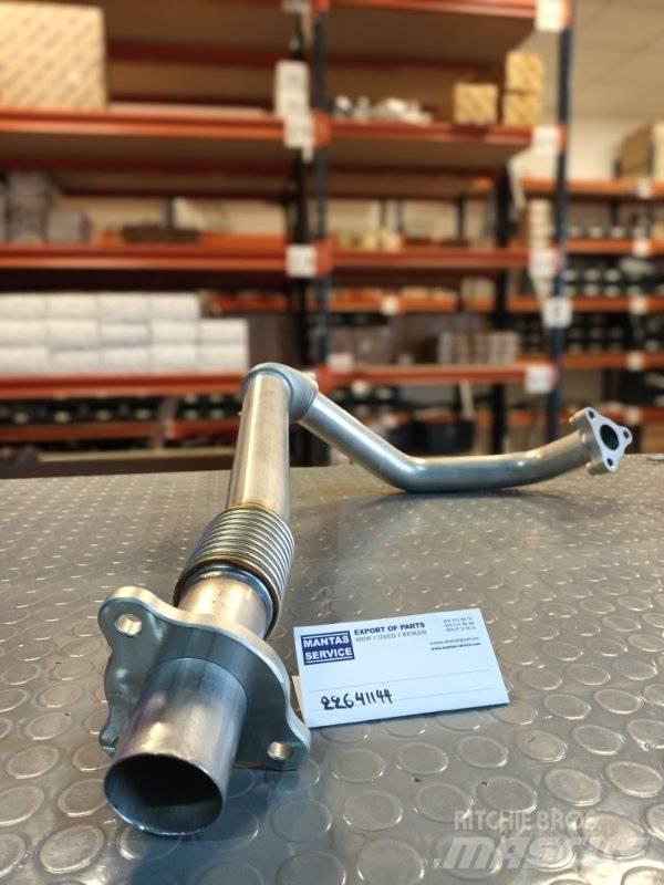 Volvo PIPE 22641144 Druge komponente