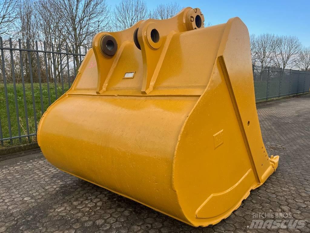 CAT 374 CAT Bucket Kašike / Korpe