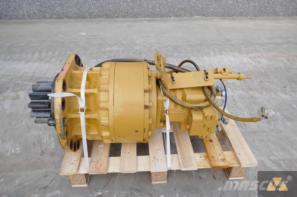 CAT 296-6252 Transport – ostalo