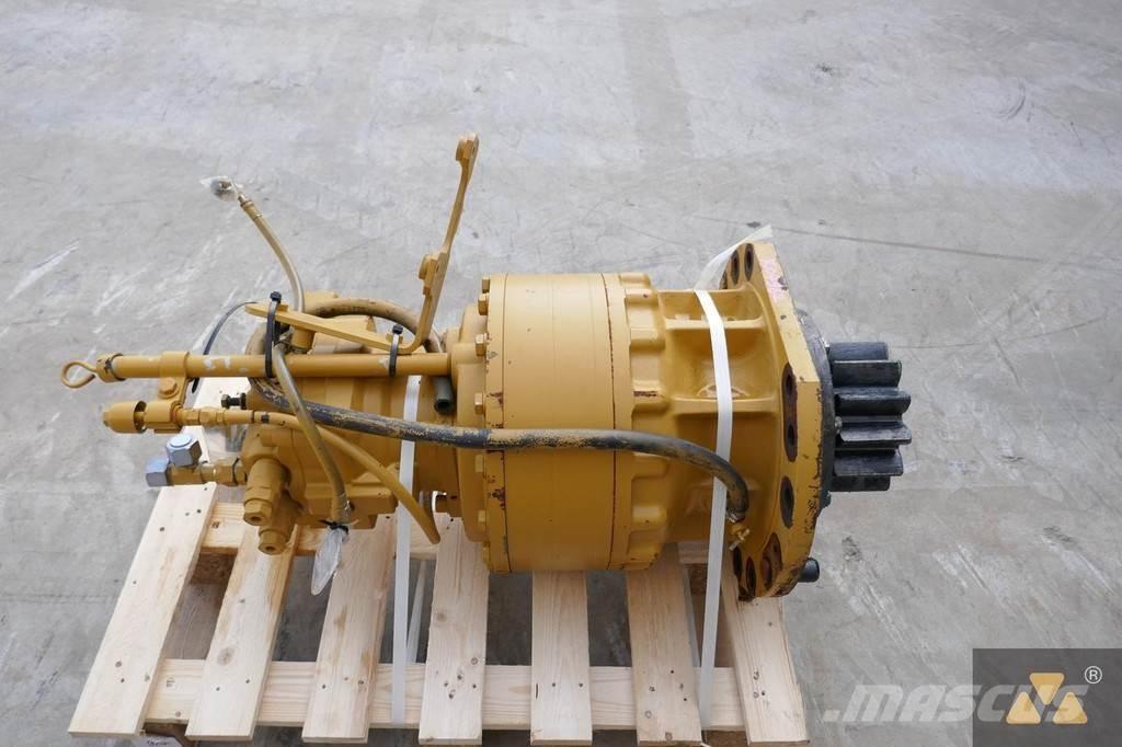CAT 296-6252 Transport – ostalo