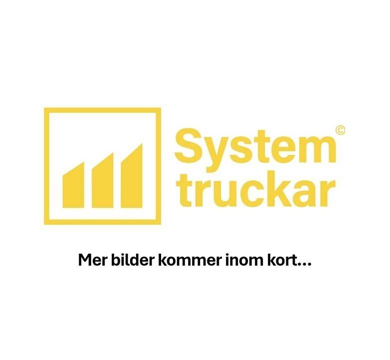 Hyster J1.6XNTLWB Električni viličari