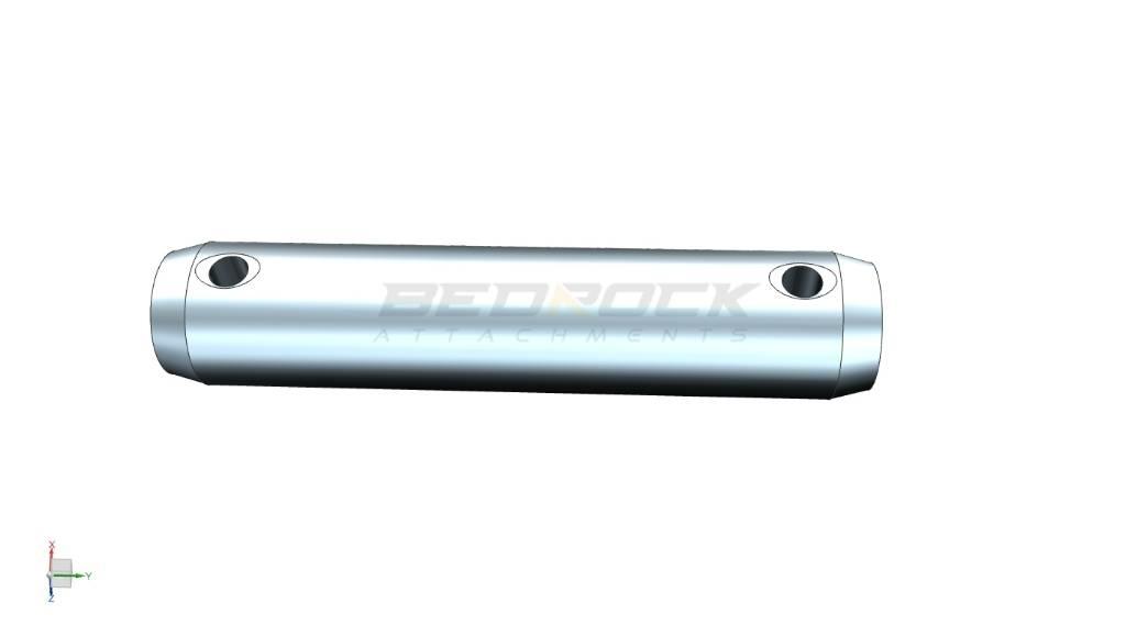 Bedrock 34.88MM PIN Ostale komponente