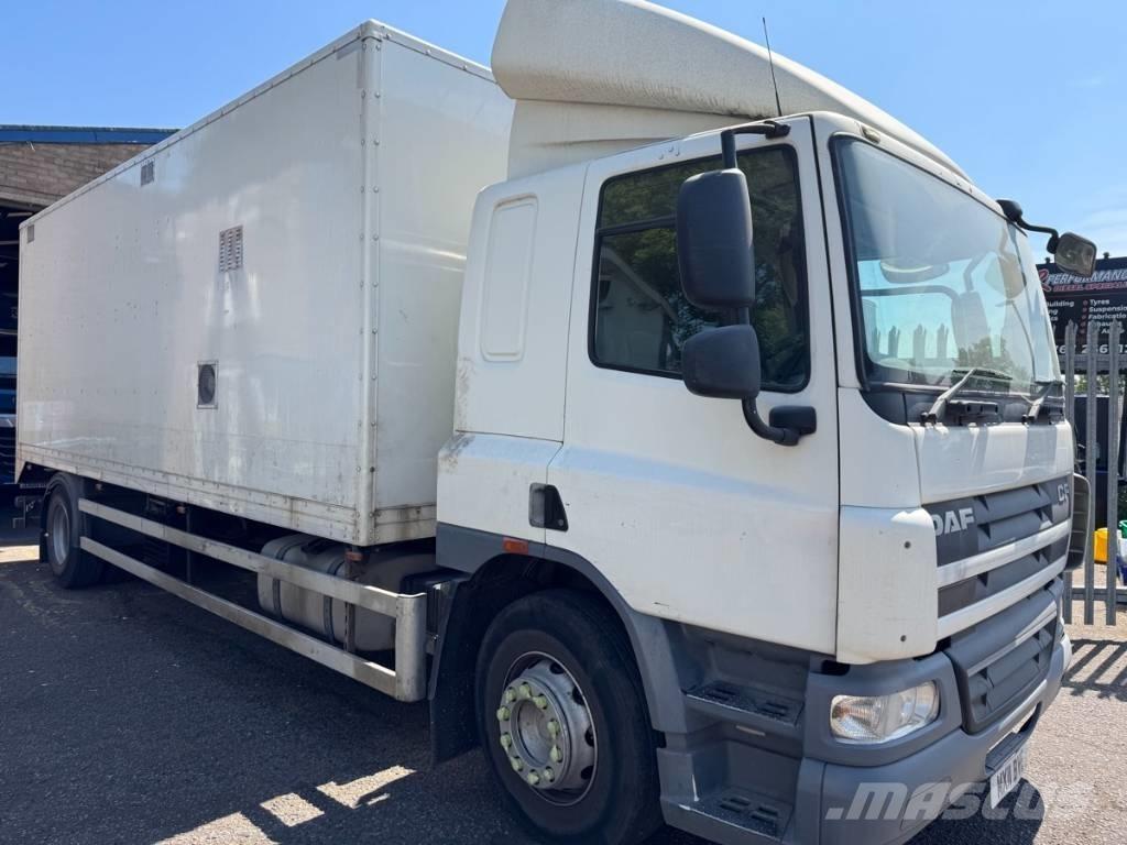 AXO 608 Transport – ostalo