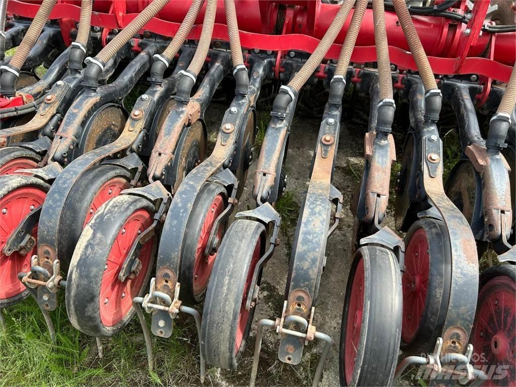 Horsch Pronto 3 DC Kombinirane sijačice