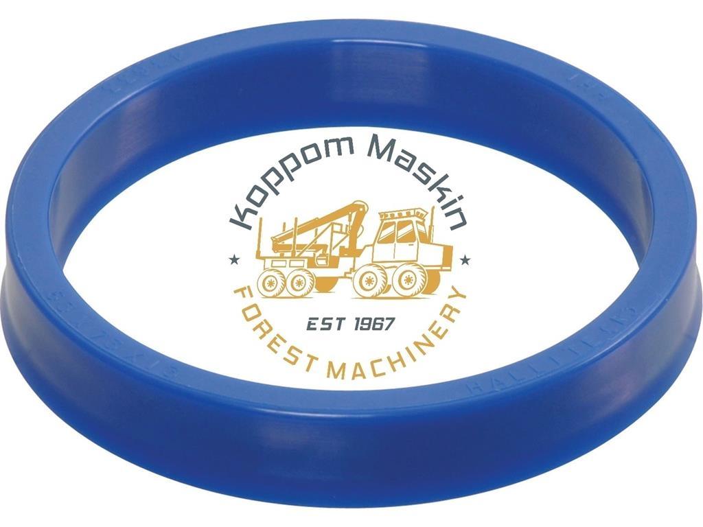 Ponsse 1180832 Hidraulika