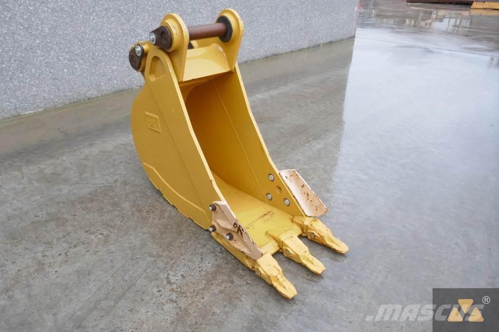 CAT 320 Bucket Kašike / Korpe