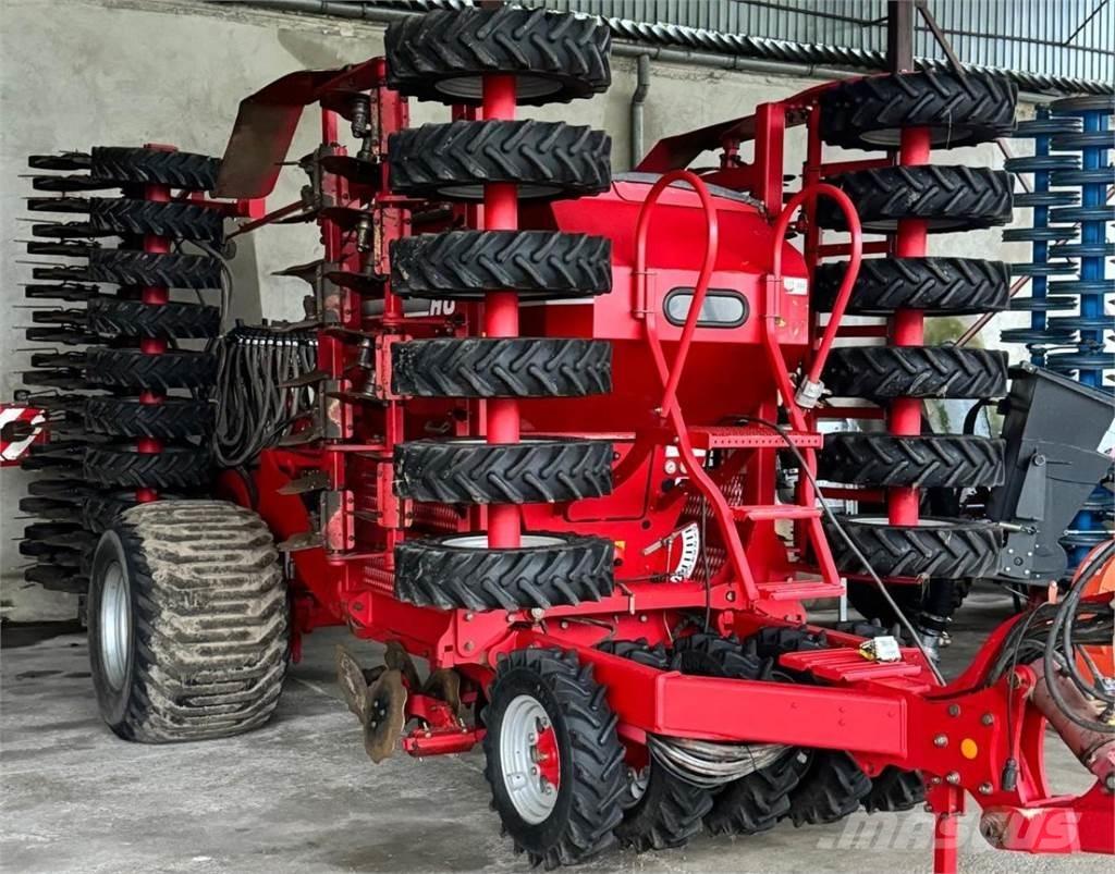 Horsch Pronto 6 AS Kombinirane sijačice