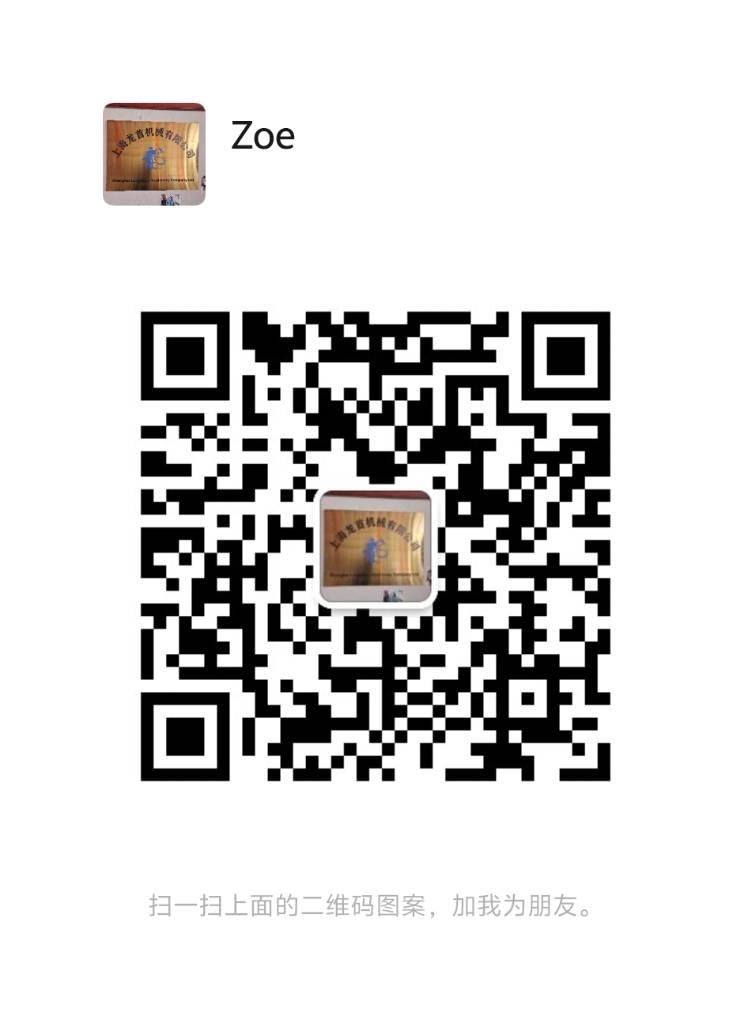 CAT 307 D Mini bageri <7t