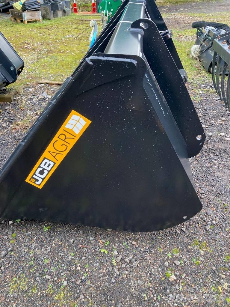 JCB 980/A9972 Bucket Ostala oprema za utovarivanje i kopanje