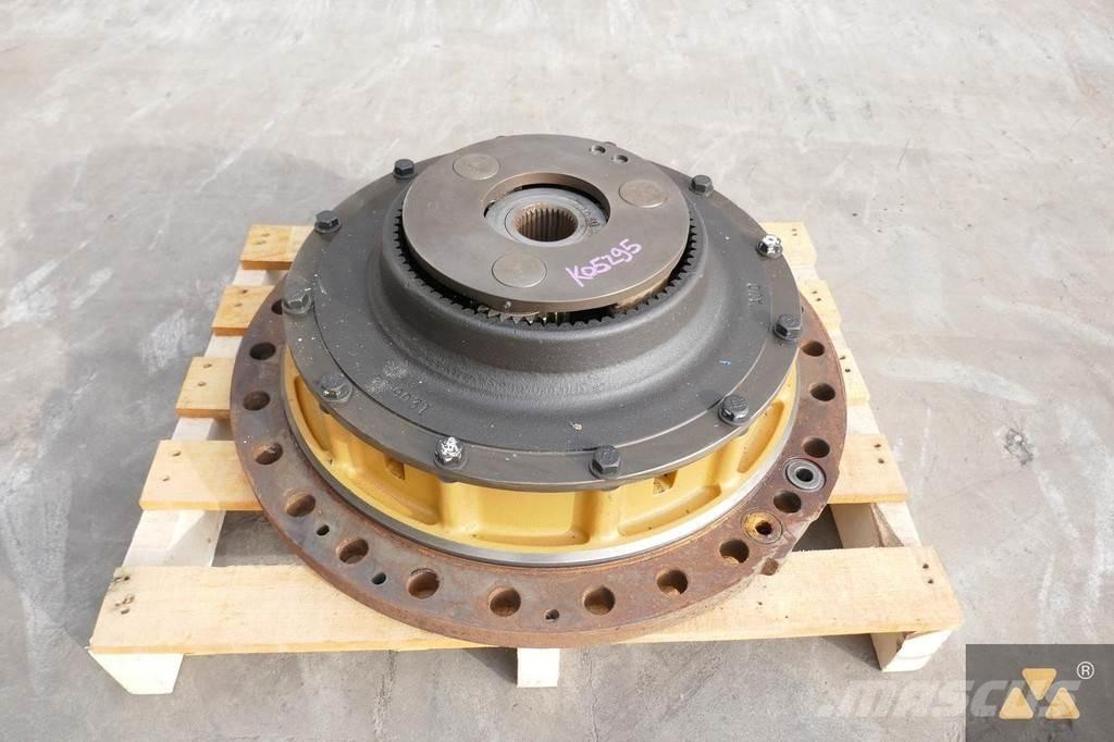 CAT 8E-5273 Transport – ostalo