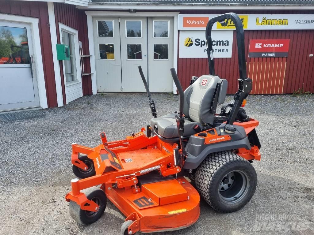 Ariens ZENITH Zero turn kosilice