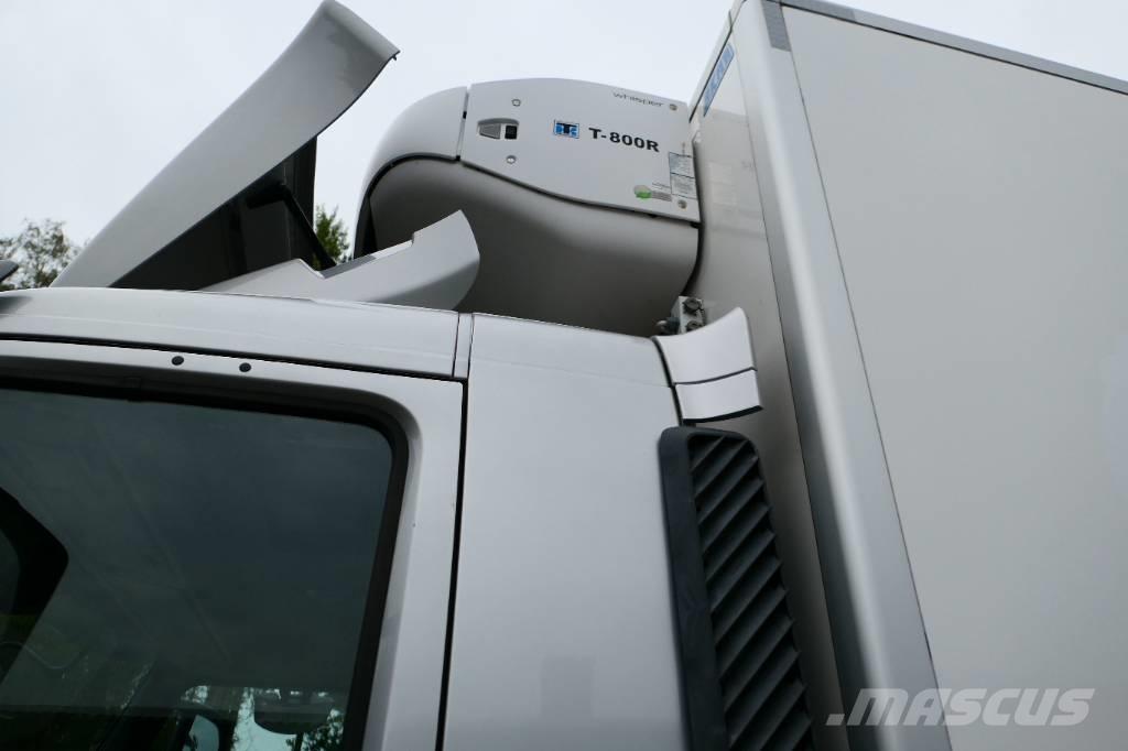 Volvo Fm330 6x2*4 Kamioni hladnjače