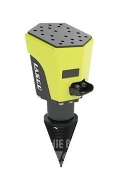 Lasco D1.52.10 Ostale komponente