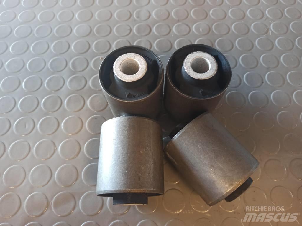 Scania BUSH 2157762 Druge komponente