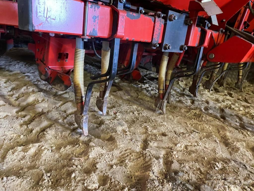 Kverneland UN 3200 Sadilice krumpira