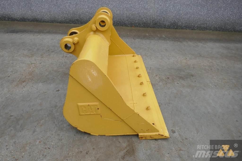 CAT 315 Bucket Kašike / Korpe