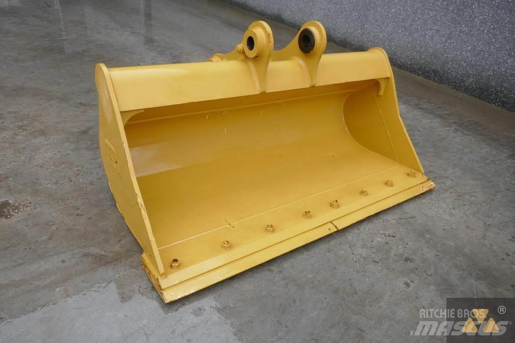 CAT 315 Bucket Kašike / Korpe