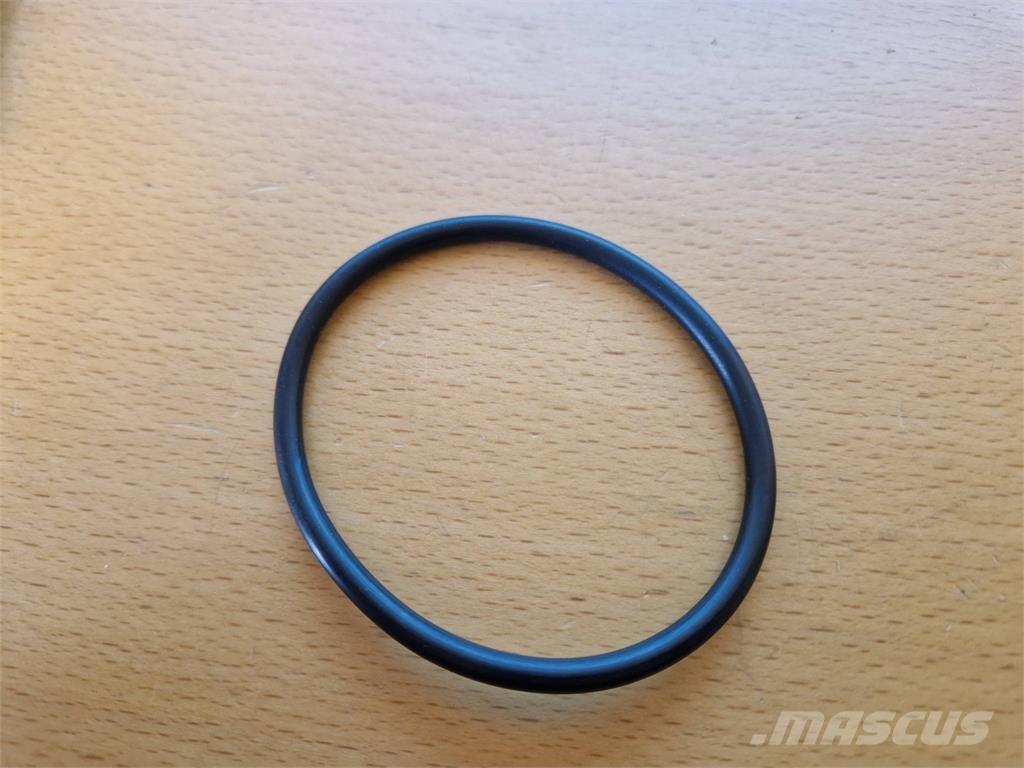 Ponsse 1170240 Hidraulika