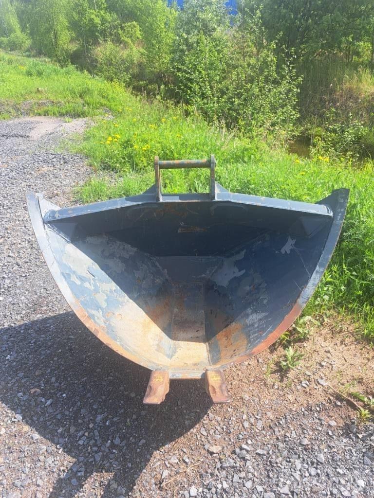  Ojakauha HW  8019 Kašike / Korpe