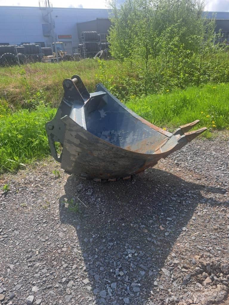  Ojakauha HW  8019 Kašike / Korpe