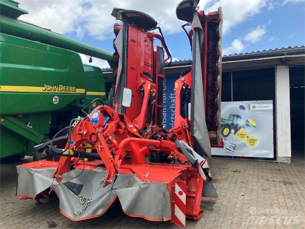 Kuhn FC9330 RA Kosilice