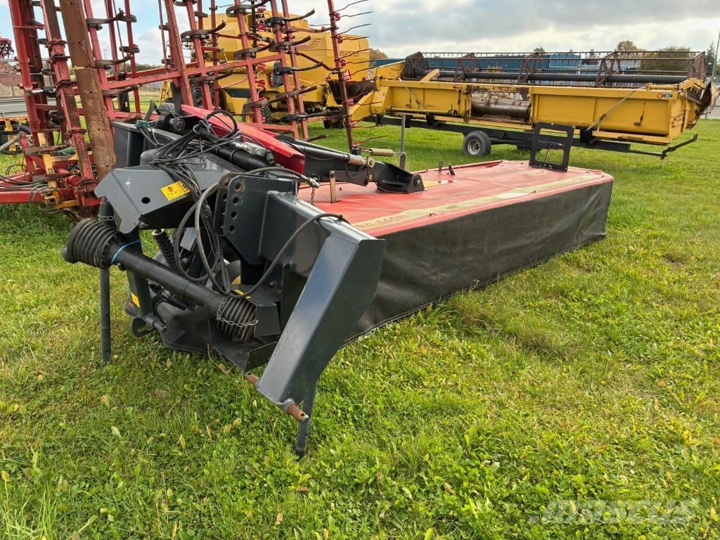 Vicon Extra 440H Kosilice