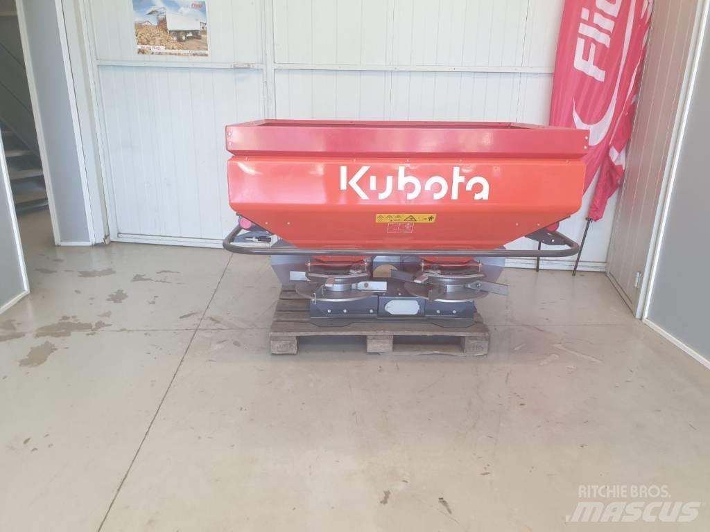 Kubota DSC 700 Rasipači mineralnog  gnojiva
