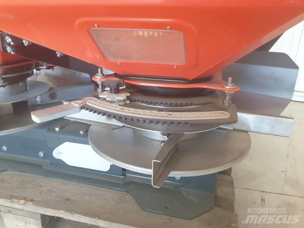 Kubota DSC 700 Rasipači mineralnog  gnojiva