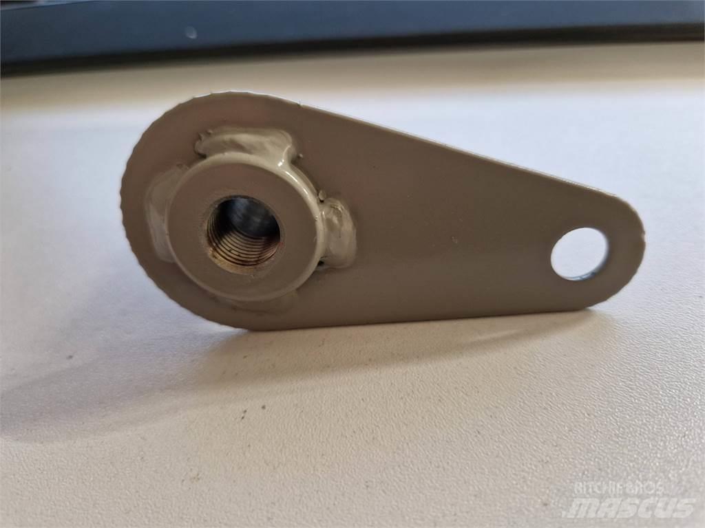 Rottne 094-21670 Glave za kombajne