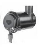 Donaldson G110484 Ostale komponente