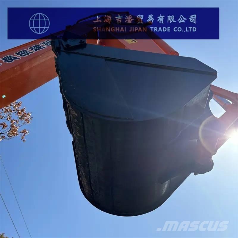 Hitachi ZX 70 Mini bageri <7t