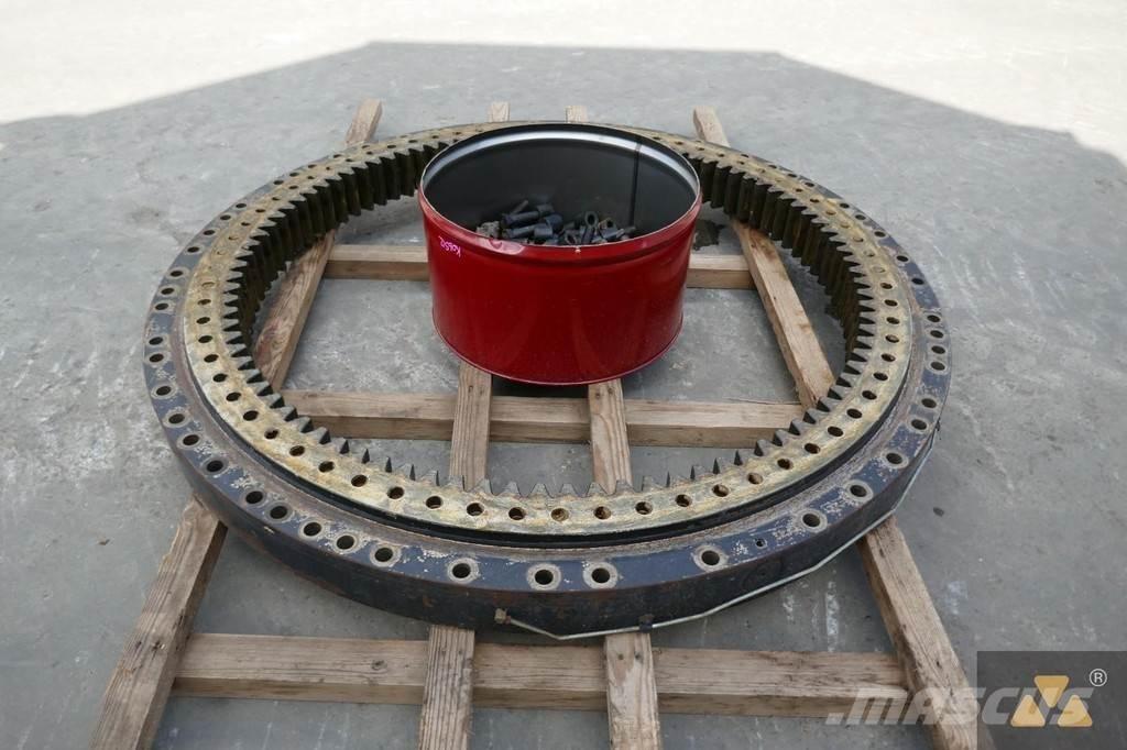 CAT 333-3044 Transport – ostalo