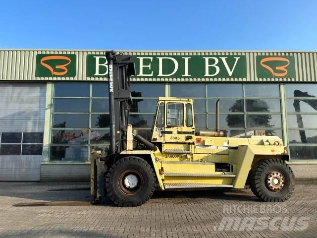 Svetruck 30120 Dizelski viličari