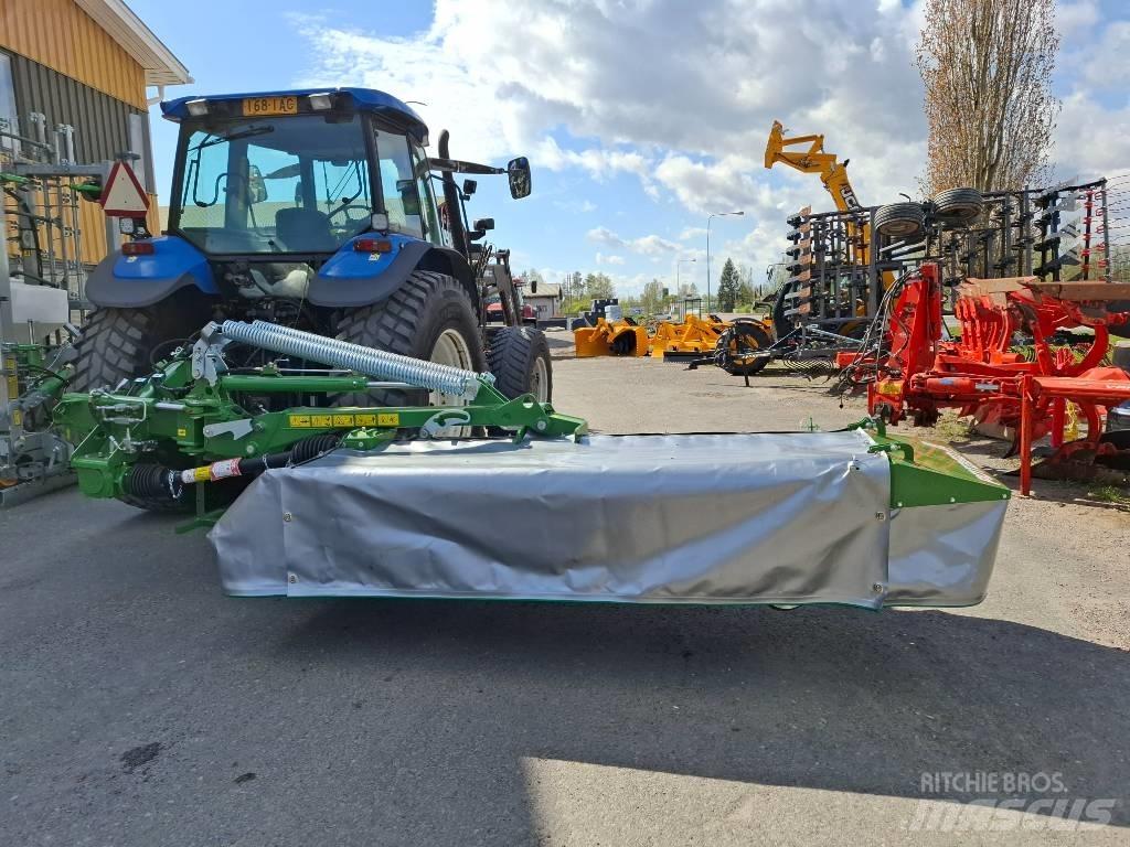 Pronar PDT 260 Kosilice