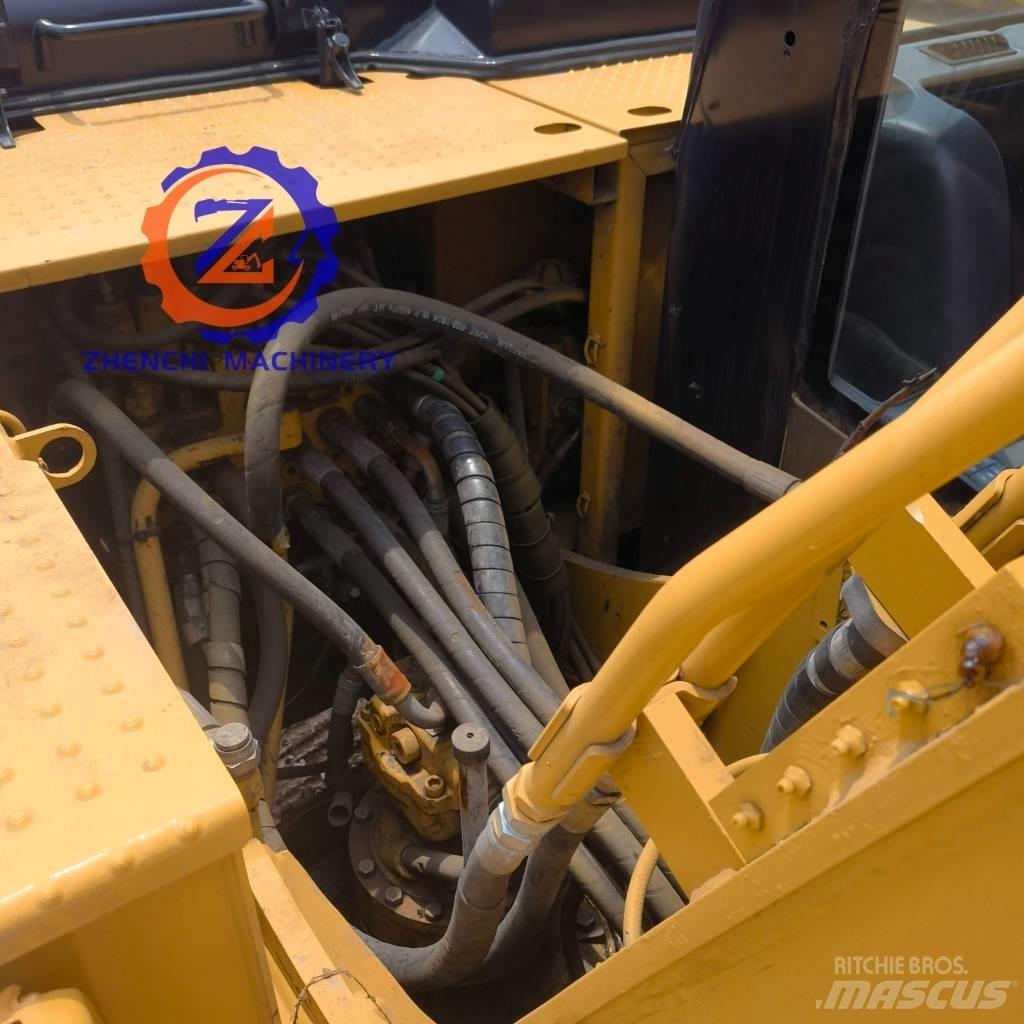 CAT 315 D2/15ton Bageri gusjeničari