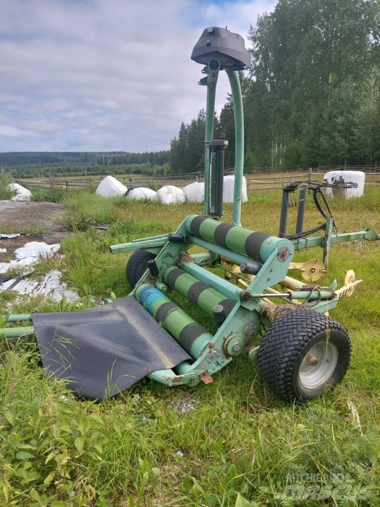 Elho 1520 Ovijači bala