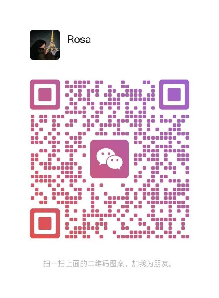 CAT 320GX Bageri gusjeničari