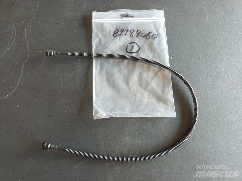 Volvo HOSE 82189460 Druge komponente
