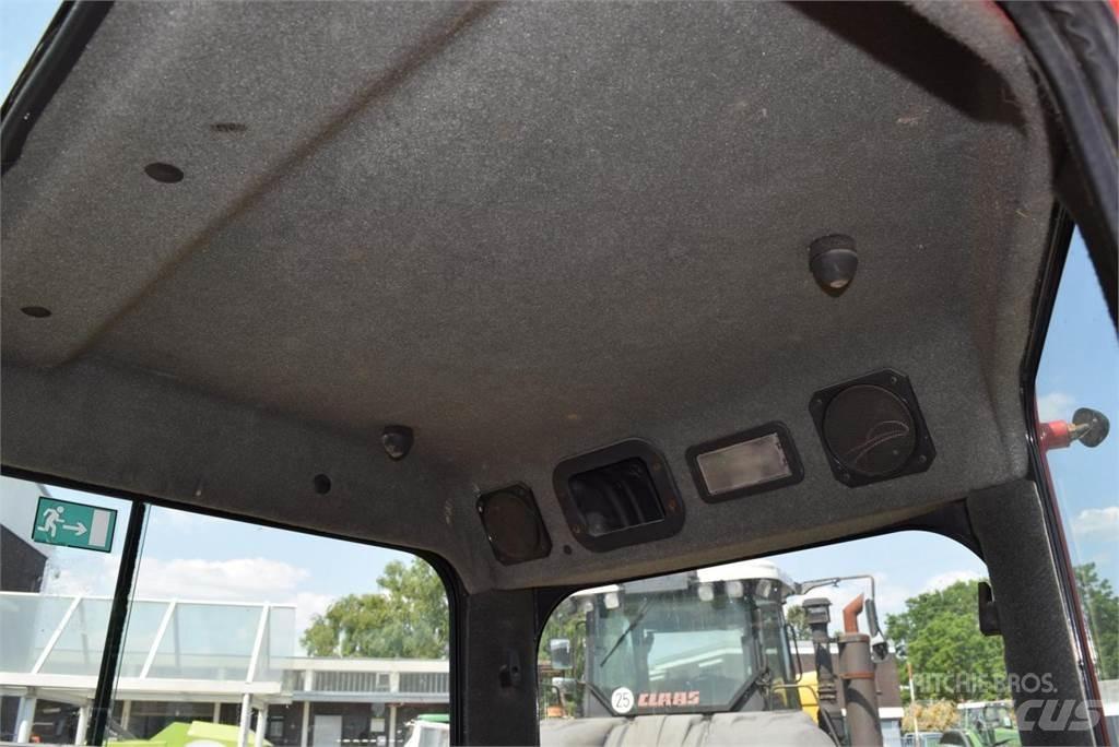 Bobcat E 26 Mini bageri <7t