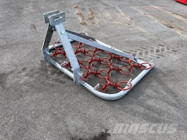 Peecon WS 135 TG Plugovi za putove