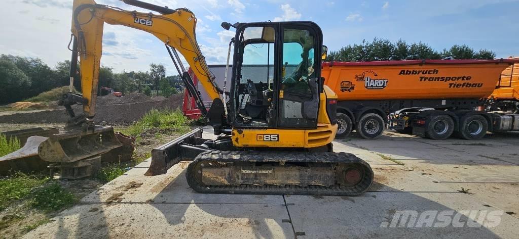 Iveco ML 135 E Oprema za polaganje i upravljanje