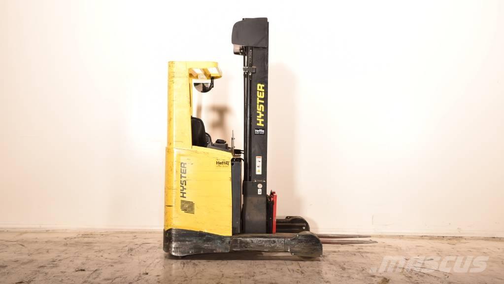Hyster R 1.4 Viličari sa pomičnim stupom
