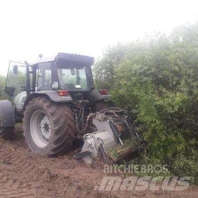 FAE RSL DT 175 Ostalo
