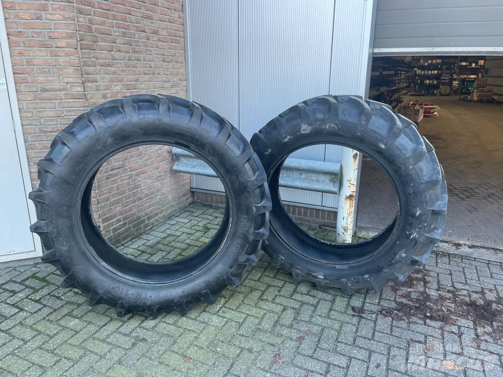 Starmaxx 380/85 R 38 Gume, kotači i naplatci