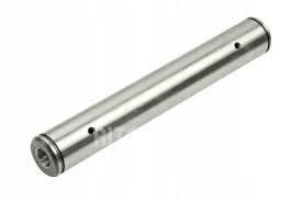CAT - Bolt - 9R7696 Boom I dipper ruke